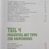 die-heilkraft-der-wurzeln-ansicht-4